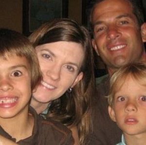 Meet your Posher, Penny